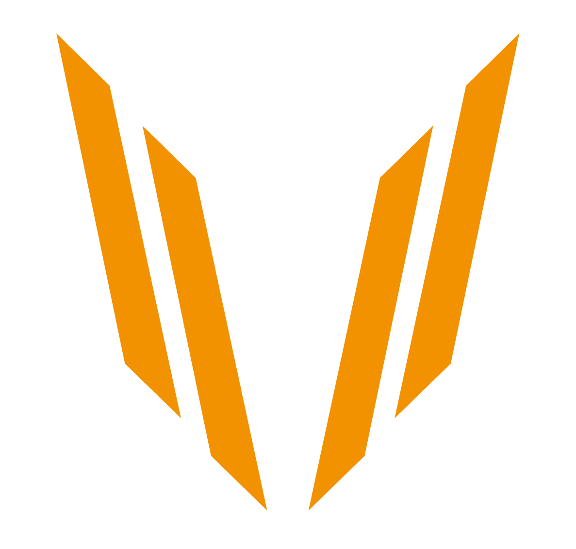 Ryvalfit